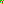 Destellos dst-4109154