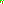 Destellos dst-4109156