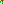 Destellos dst-4109157