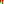 Destellos dst-4109159