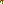 Destellos dst-4109160