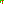 Destellos dst-4109161