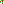Destellos dst-4109162