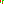 Destellos dst-4109163