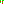 Destellos dst-4109164