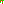 Destellos dst-4109165