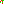 Destellos dst-4109166