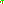 Destellos dst-4109167