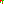 Destellos dst-4109168