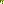 Destellos dst-4109169