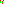 Destellos dst-4109170