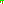 Destellos dst-4109171
