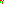 Destellos dst-4109172