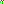 Destellos dst-4109173