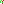 Destellos dst-4109174