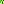 Destellos dst-4109175