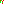 Destellos dst-4109176