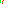 Destellos dst-4109177