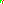 Destellos dst-4109178