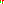 Destellos dst-4109179