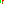 Destellos dst-4109180