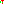 Destellos dst-4109181