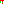 Destellos dst-4109182