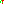 Destellos dst-4109183