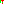 Destellos dst-4109184