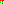 Destellos dst-4109185