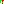 Destellos dst-4109186
