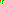Destellos dst-4109187