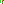 Destellos dst-4109188