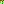 Destellos dst-4109189