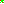 Destellos dst-410919