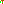Destellos dst-4109190