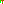 Destellos dst-4109191
