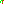 Destellos dst-4109192