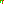 Destellos dst-4109193