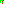 Destellos dst-4109194
