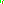 Destellos dst-4109195