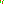 Destellos dst-4109196