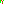 Destellos dst-4109197
