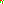 Destellos dst-4109199