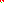Destellos dst-41092
