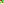 Destellos dst-410920