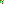 Destellos dst-4109201