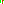 Destellos dst-4109203