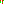 Destellos dst-4109204