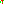 Destellos dst-4109205